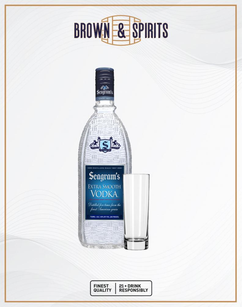 https://brownandspirits.com/assets/images/product/seagrams-vodka-local-pride-bundling-tall-glass/small_Seagrams Vodka Local Pride Bundling + Tall Glass.jpg